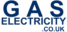 GasElectricity.co.uk